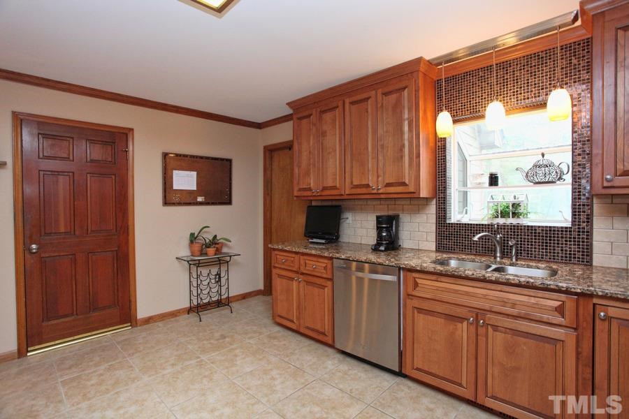 2812 Patrie Place Raleigh, NC 27613 - Photo 7 of 24 Photo 7