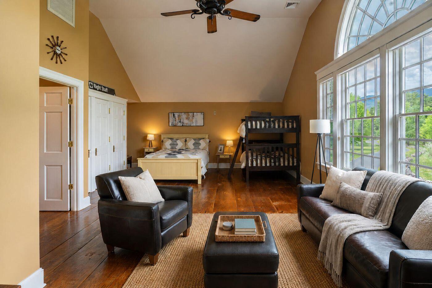 808 Sunday River Road Newry, ME 04261 - Photo 25 of 28 W26-ME2982-LANDVEST_05272610603