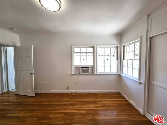 $2,700 | 10360 1/2 Ashton Avenue, Los Angeles, CA 90024