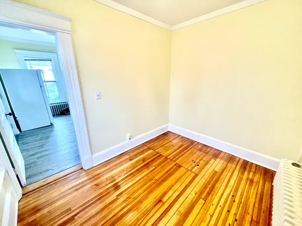 $1,500 | 22 Upson Avenue, Winchester, CT 06098