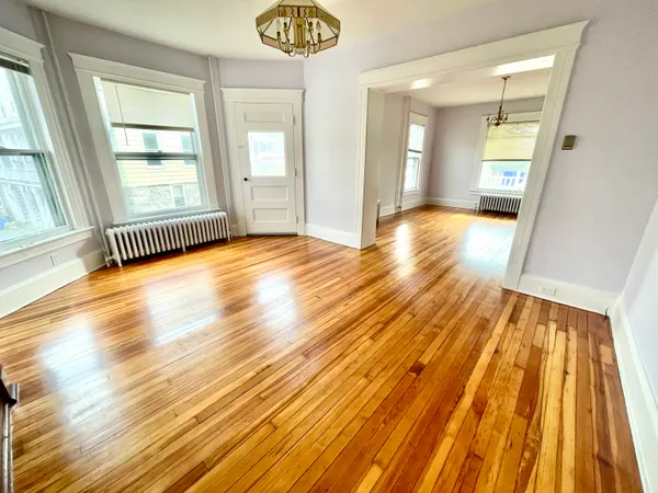 $1,500 | 22 Upson Avenue, Winchester, CT 06098