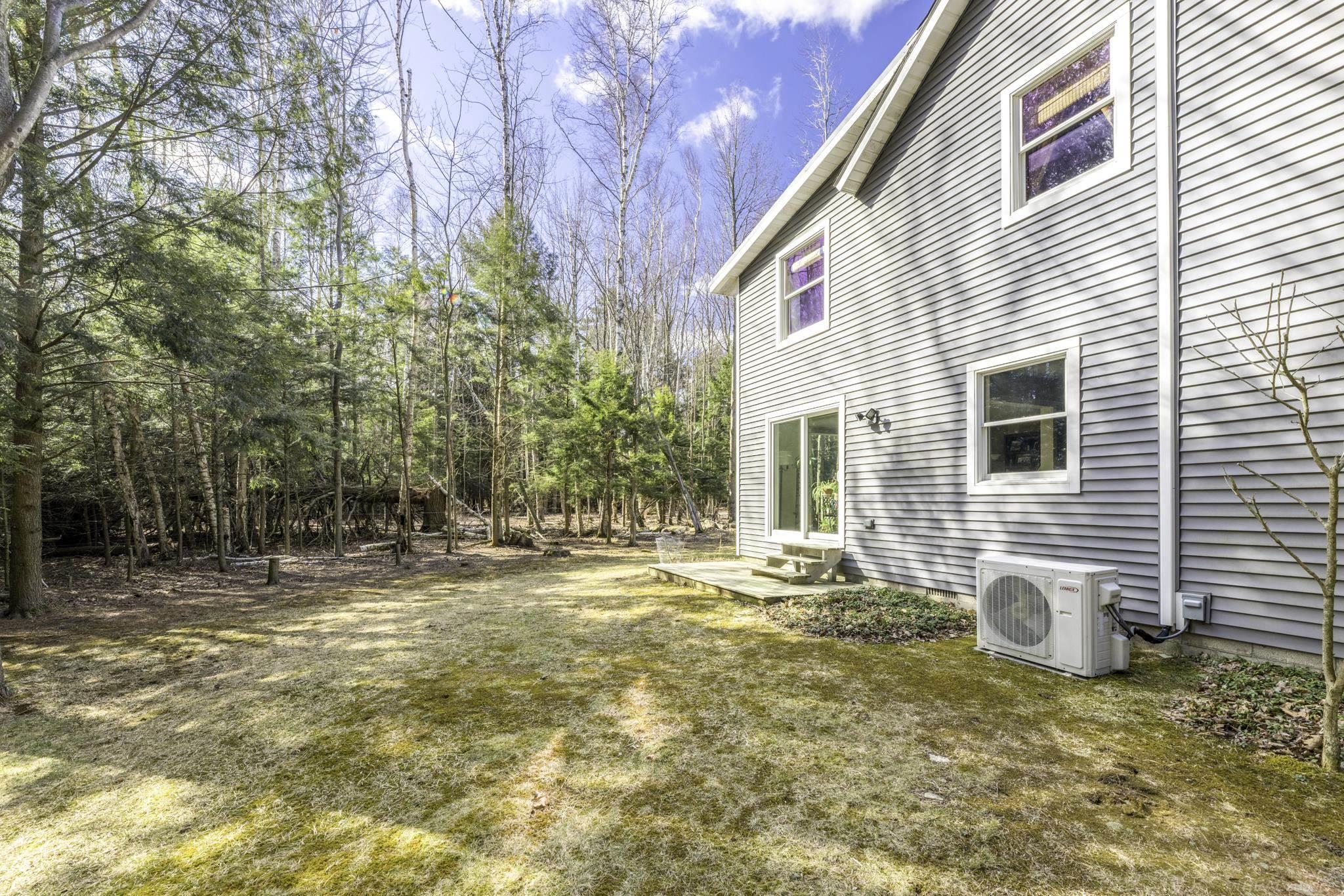 7142 Aitken Road Lexington, MI 48450 - Photo 46 of 59