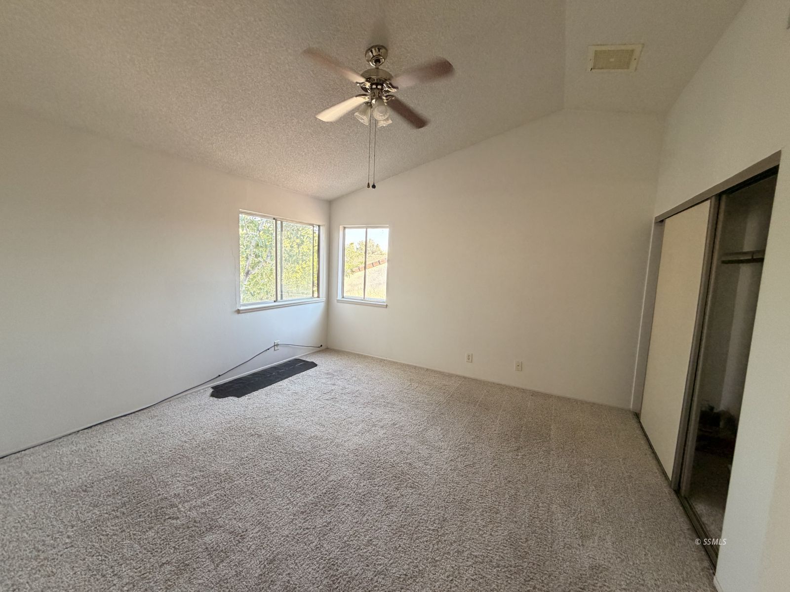 1217 Quail Way Ridgecrest, CA 93555 - Photo 14 of 18