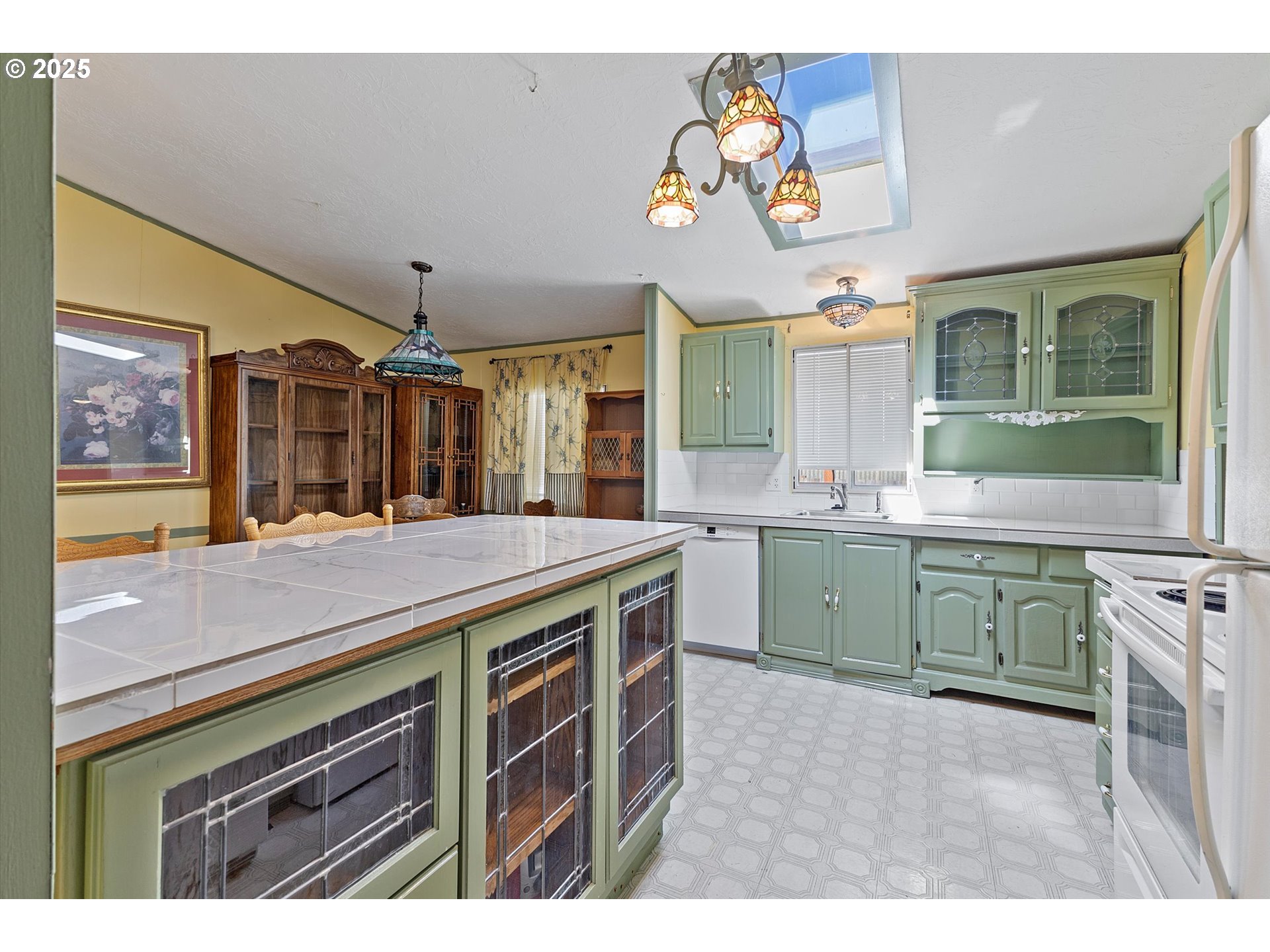 235 Edwards Road South, Unit 104 Monmouth, OR 97361 - Photo 11 of 34 Gallery Image 11