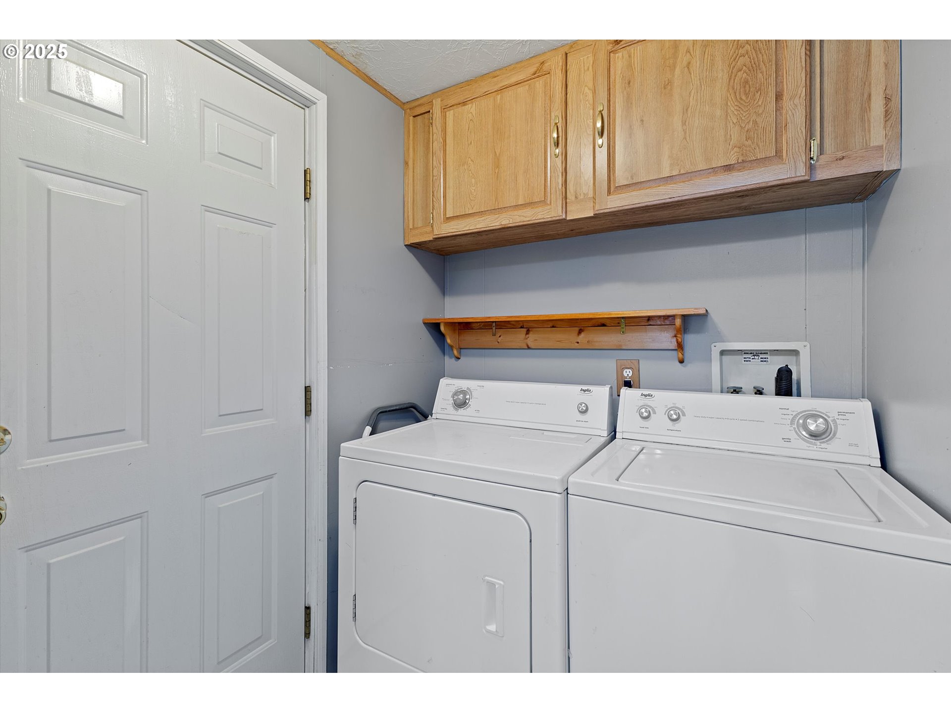 235 Edwards Road South, Unit 104 Monmouth, OR 97361 - Photo 12 of 34 Gallery Image 12