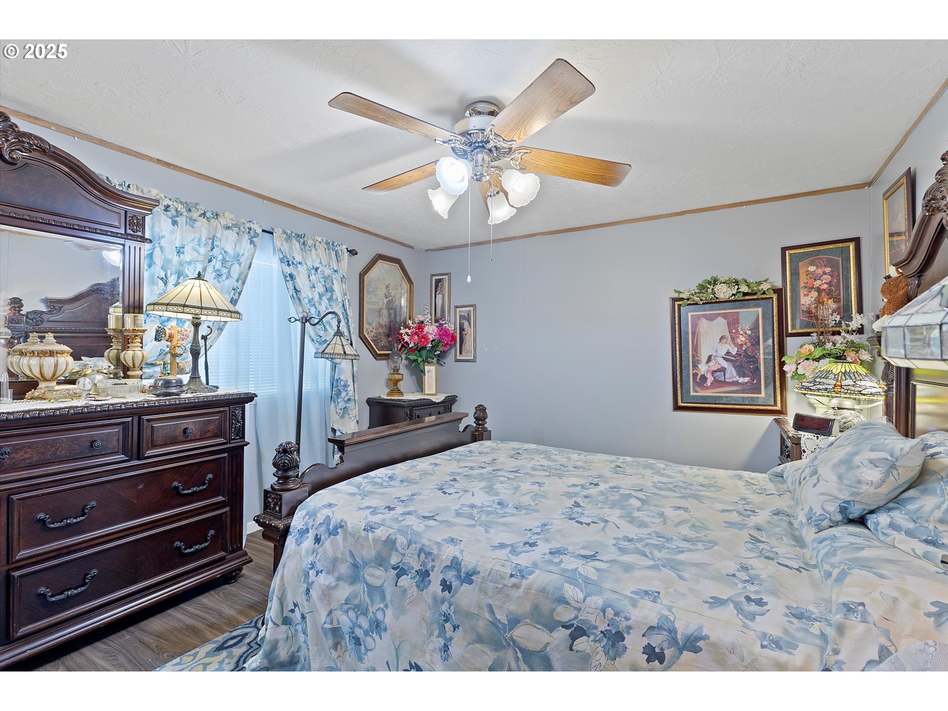 235 Edwards Road South, Unit 104 Monmouth, OR 97361 - Photo 13 of 34 Gallery Image 13