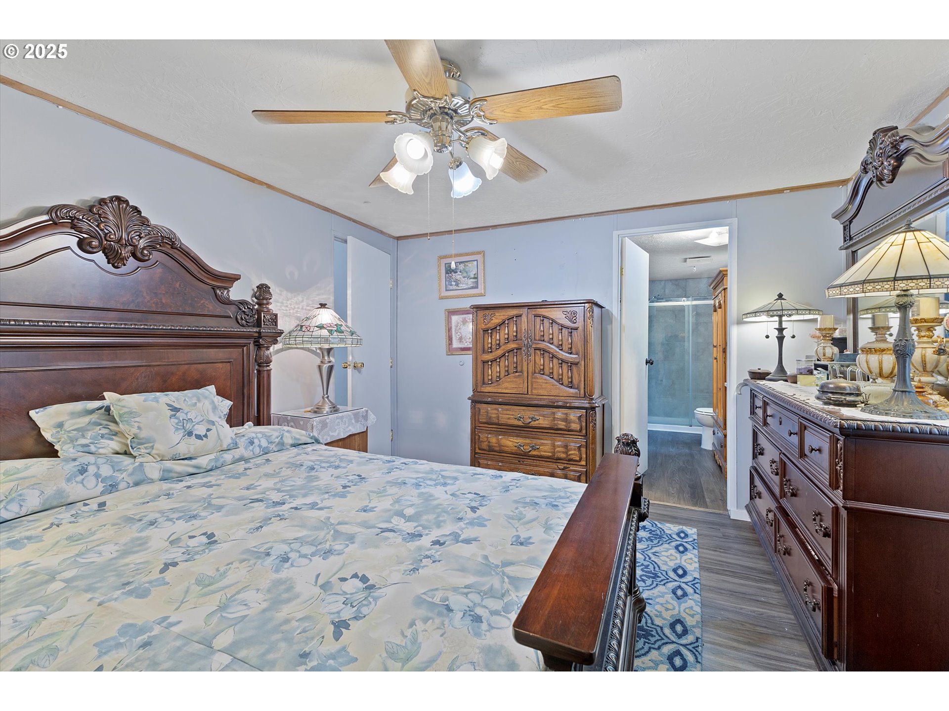 235 Edwards Road South, Unit 104 Monmouth, OR 97361 - Photo 14 of 34 Gallery Image 14