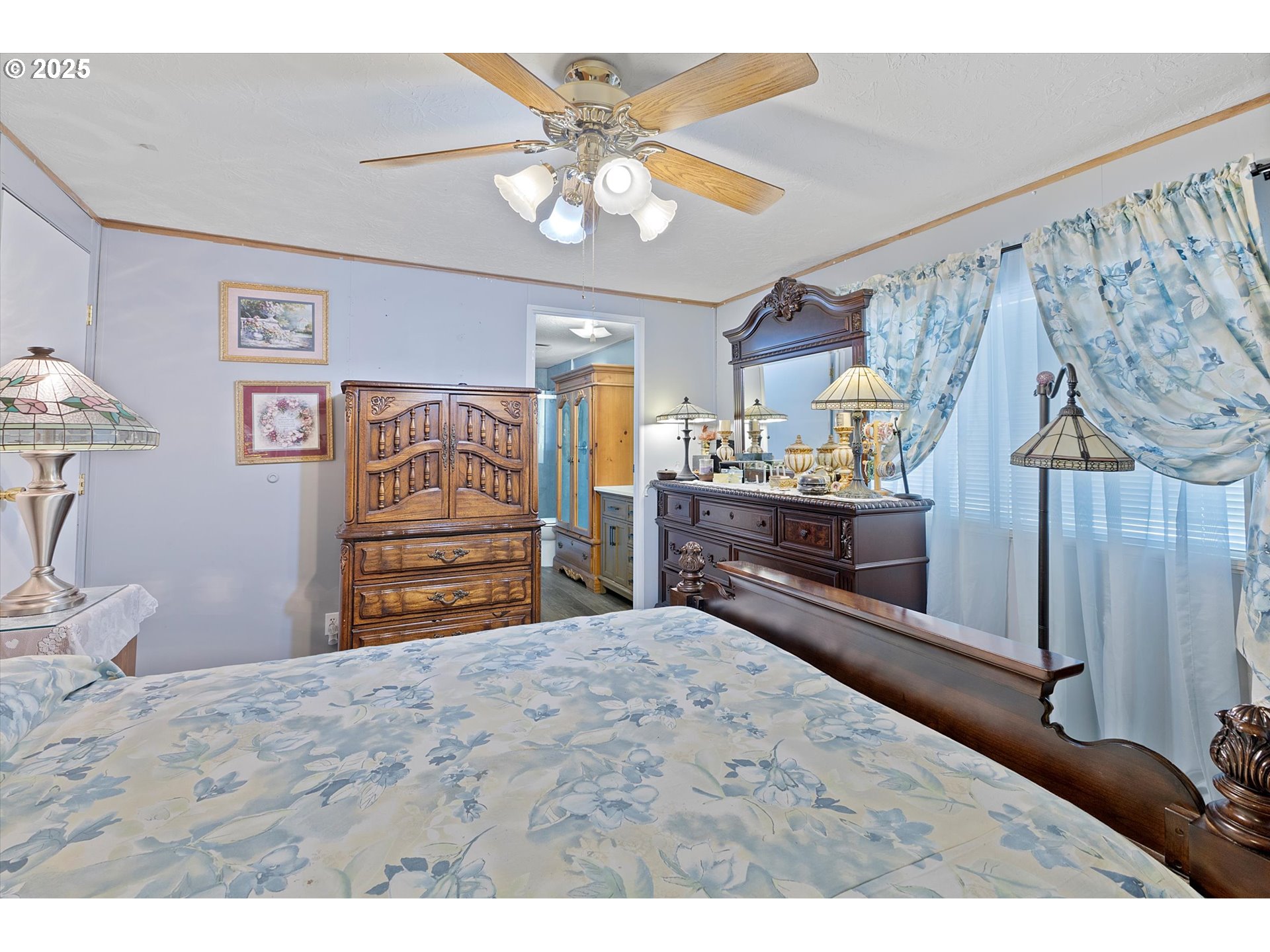 235 Edwards Road South, Unit 104 Monmouth, OR 97361 - Photo 15 of 34 Gallery Image 15
