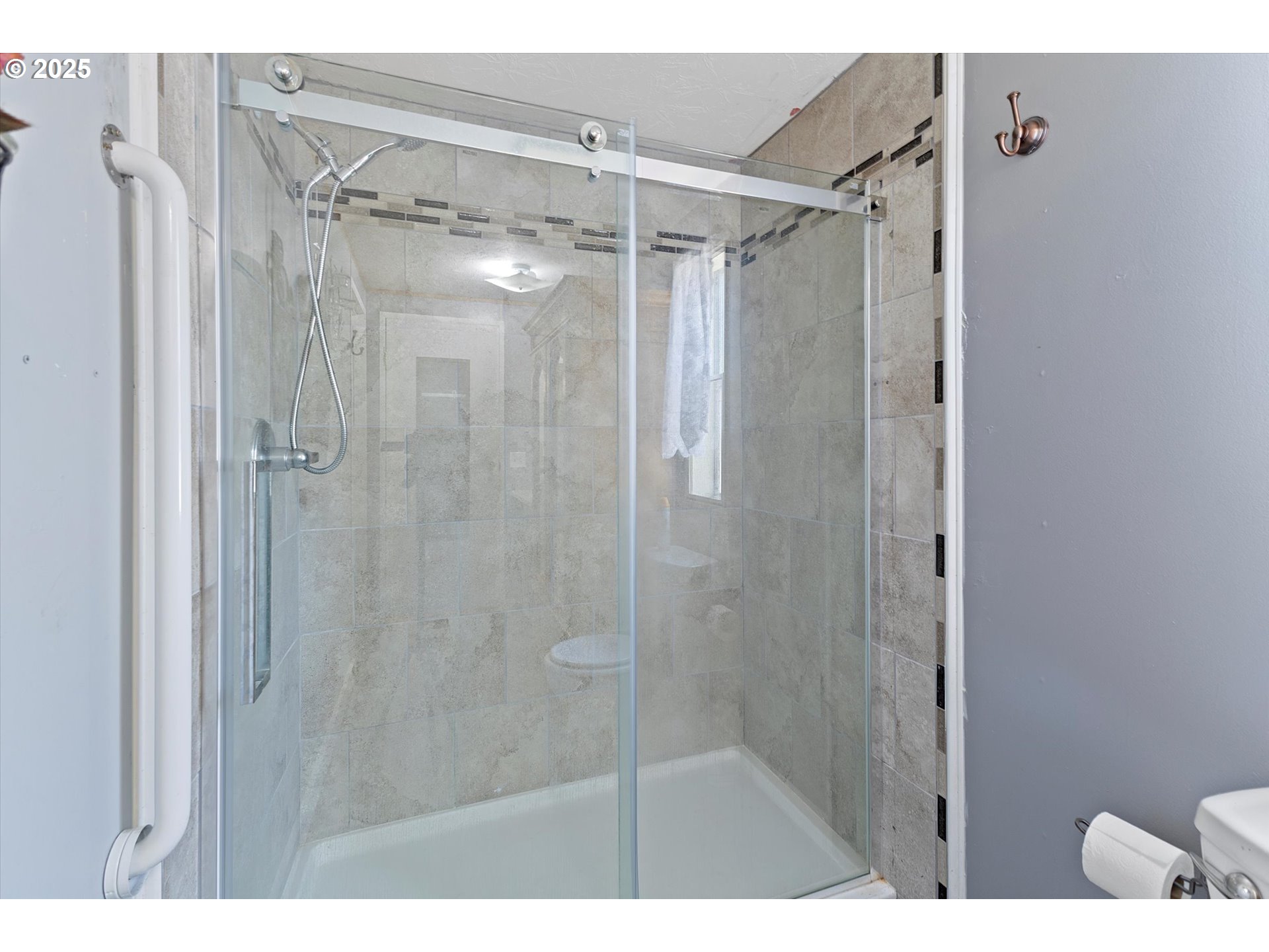 235 Edwards Road South, Unit 104 Monmouth, OR 97361 - Photo 17 of 34 Gallery Image 17