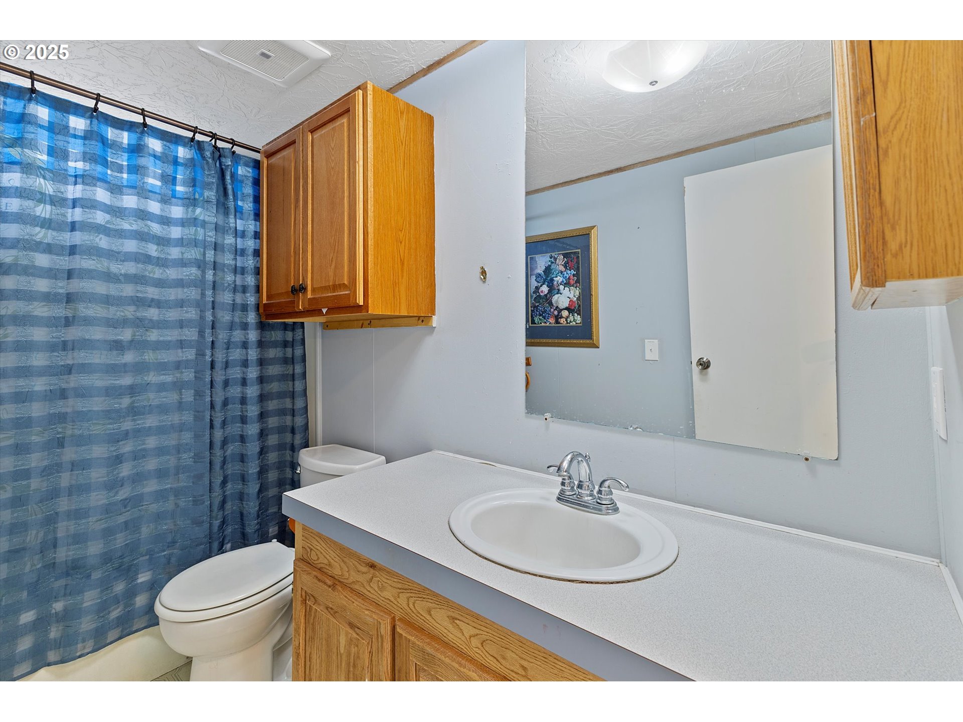 235 Edwards Road South, Unit 104 Monmouth, OR 97361 - Photo 18 of 34 Gallery Image 18