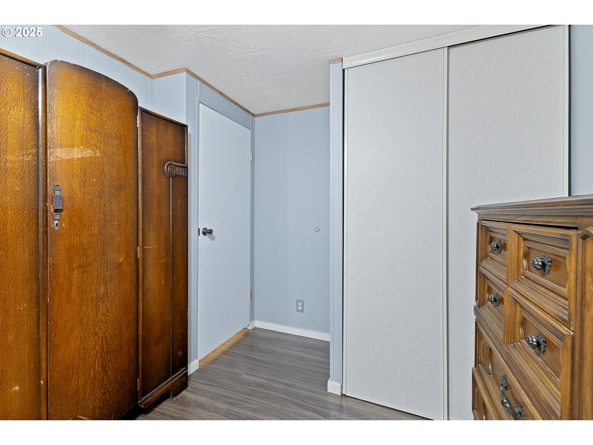 235 Edwards Road South, Unit 104 Monmouth, OR 97361 - Photo 23 of 34 Gallery Image 23