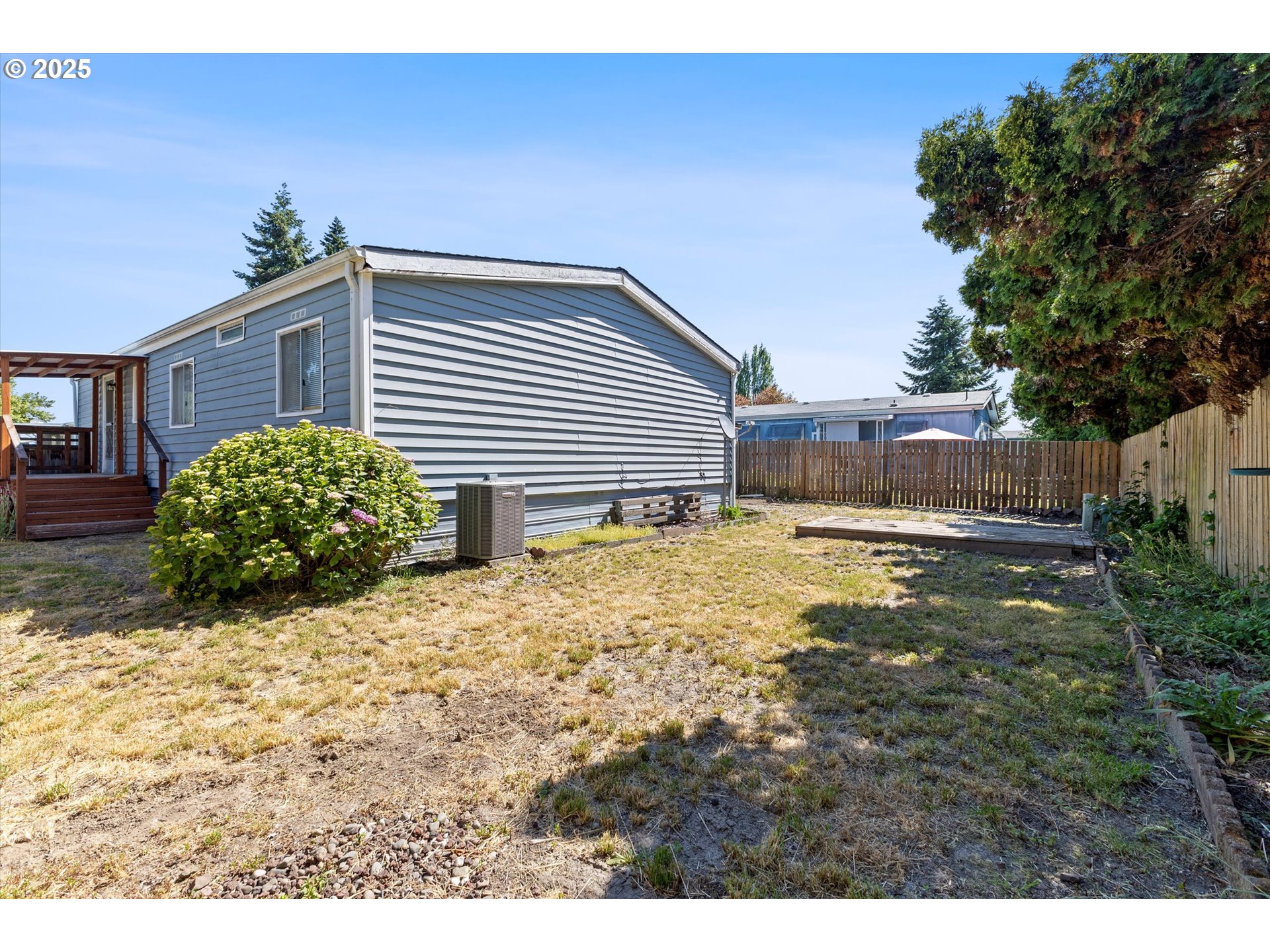 235 Edwards Road South, Unit 104 Monmouth, OR 97361 - Photo 26 of 34 Gallery Image 26