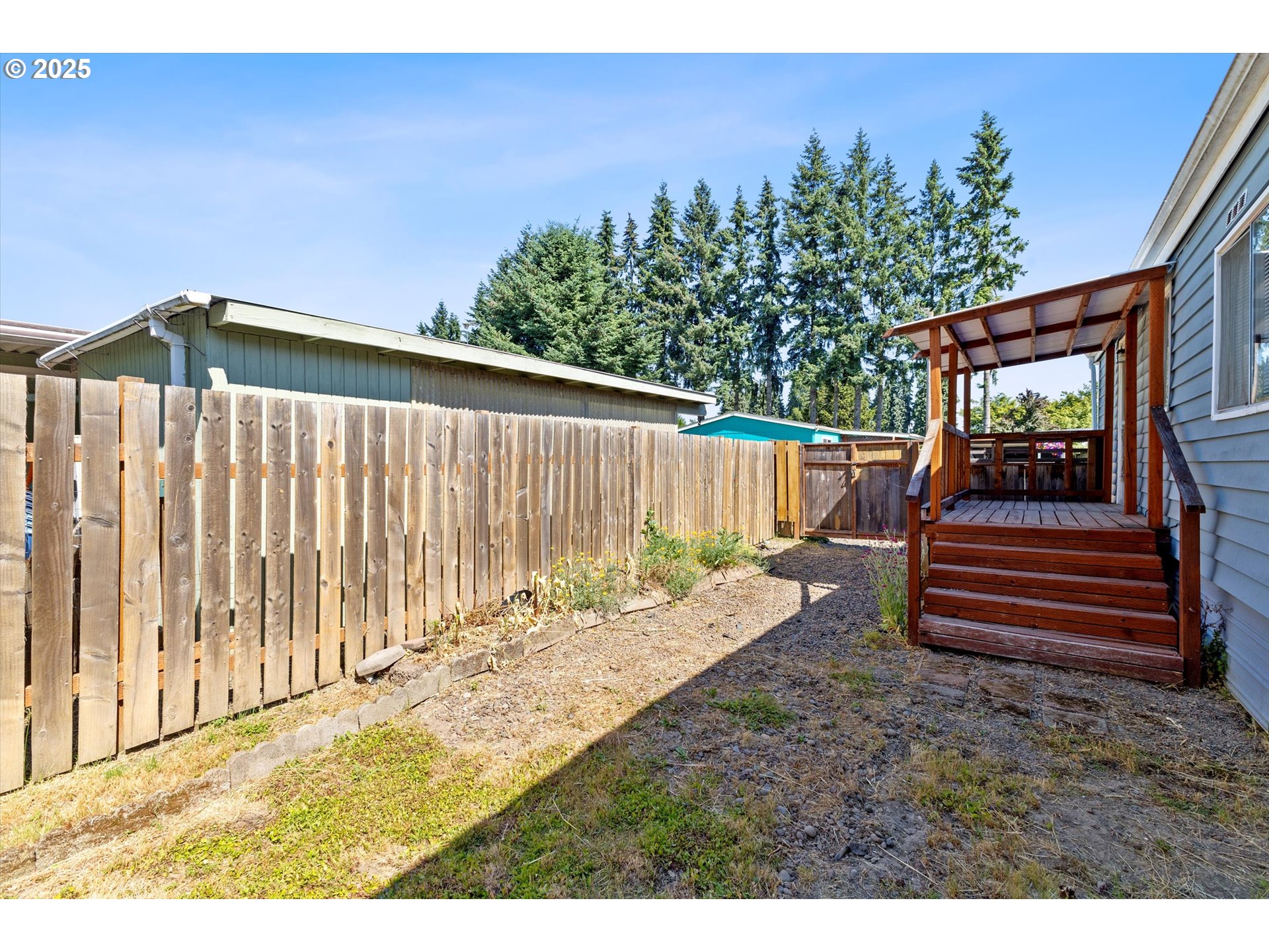 235 Edwards Road South, Unit 104 Monmouth, OR 97361 - Photo 27 of 34 Gallery Image 27