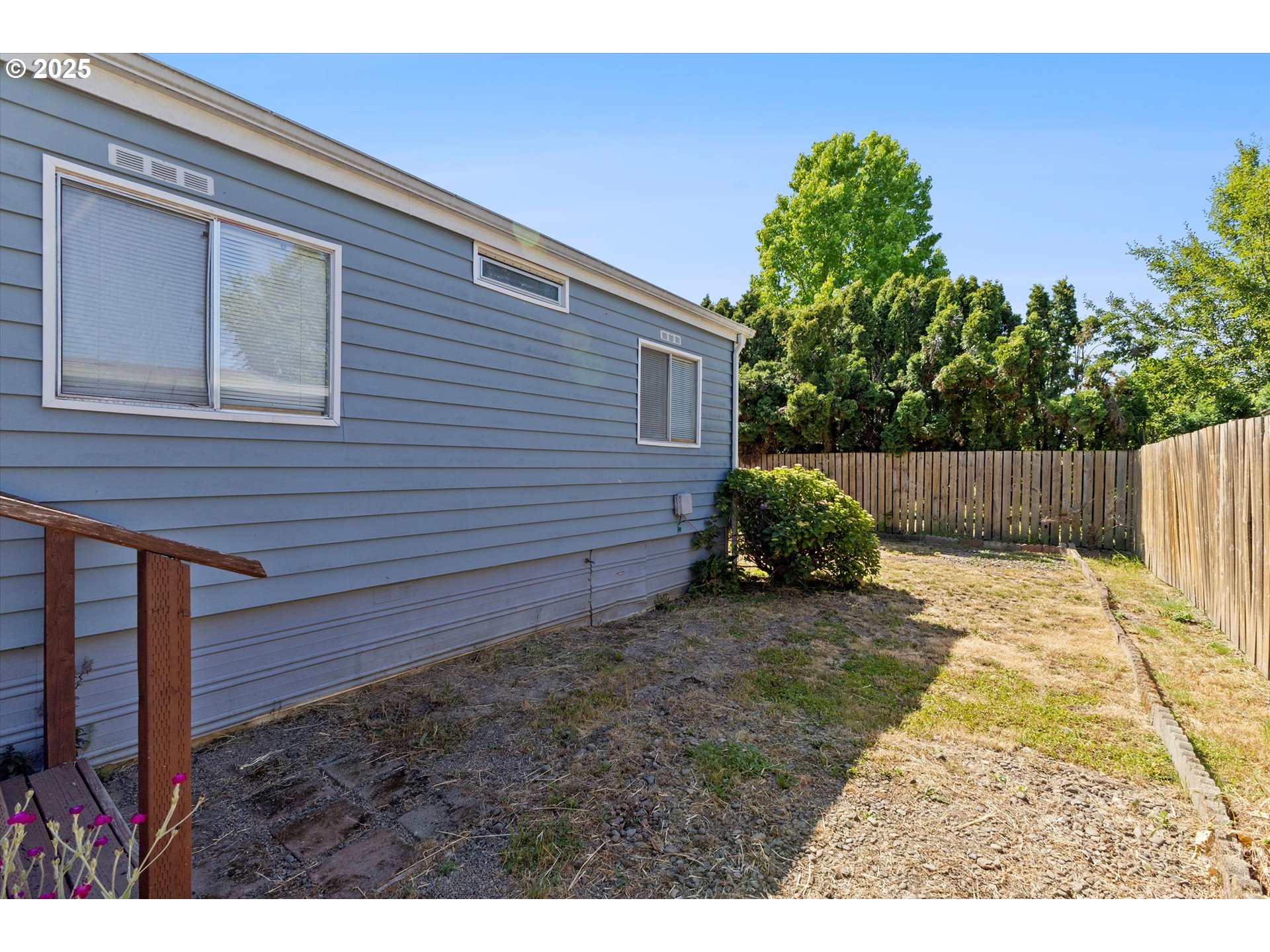 235 Edwards Road South, Unit 104 Monmouth, OR 97361 - Photo 28 of 34 Gallery Image 28