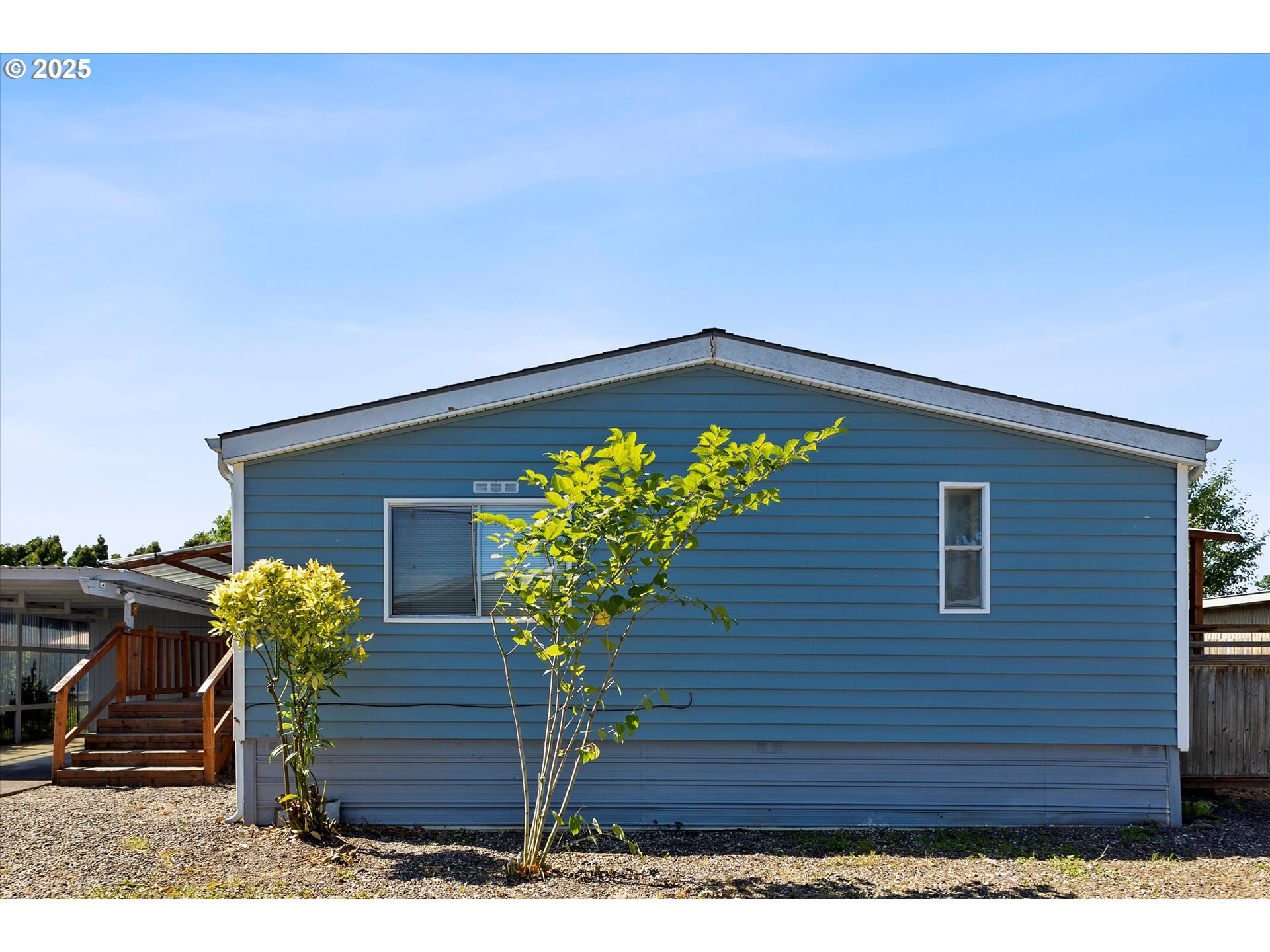 235 Edwards Road South, Unit 104 Monmouth, OR 97361 - Photo 33 of 34 Gallery Image 33