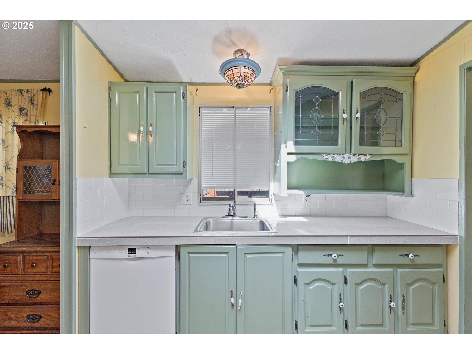 235 Edwards Road South, Unit 104 Monmouth, OR 97361 - Photo 7 of 34 Gallery Image 7