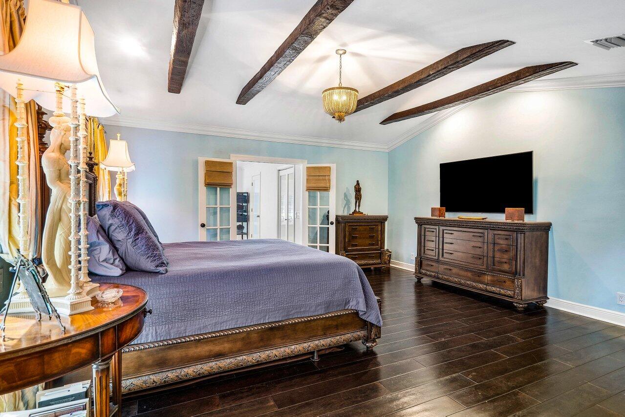 8203 Sawpine Road Delray Beach, FL 33446 - Photo 31 of 82 Master