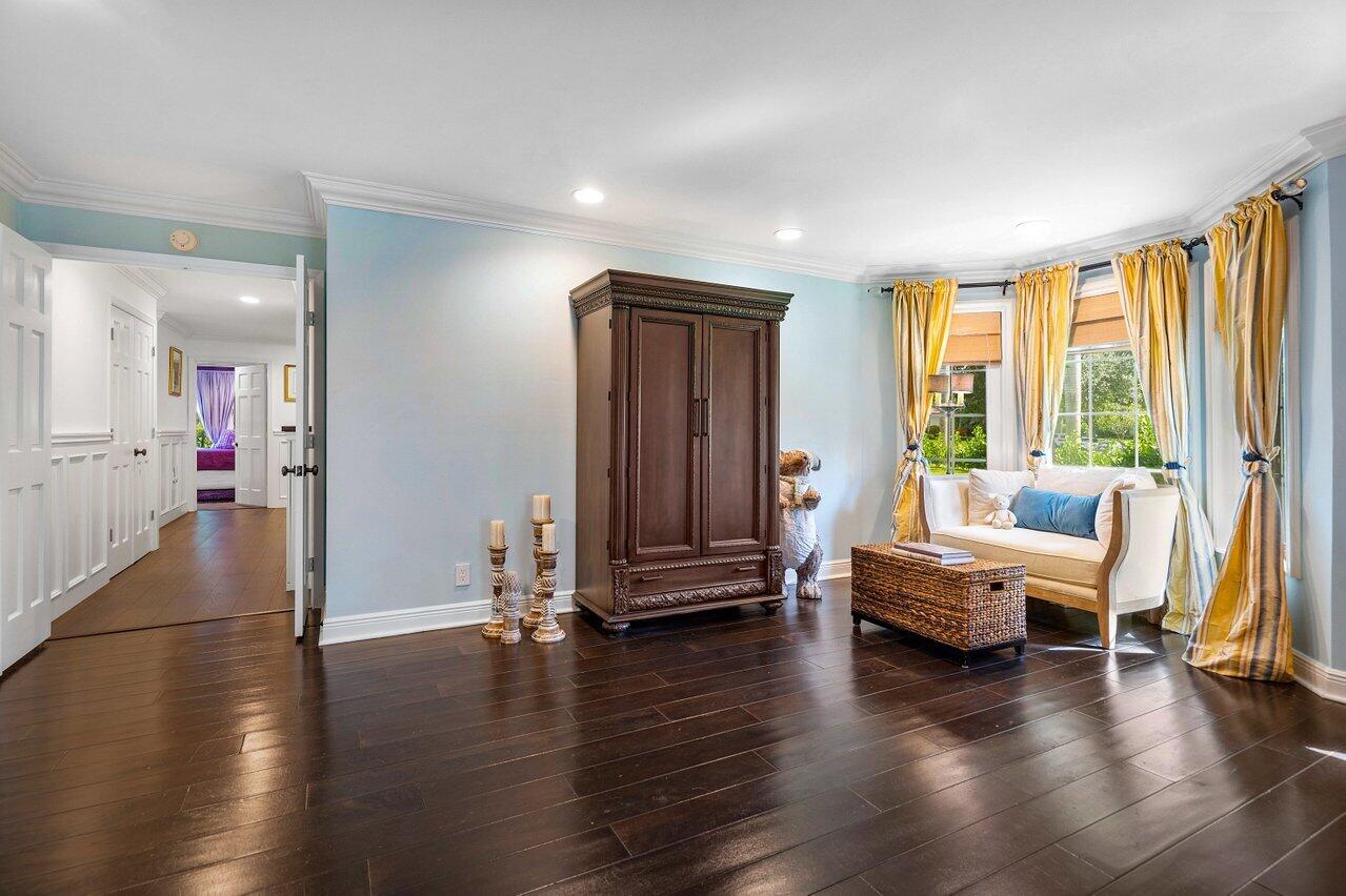 8203 Sawpine Road Delray Beach, FL 33446 - Photo 32 of 82 Master Sitting