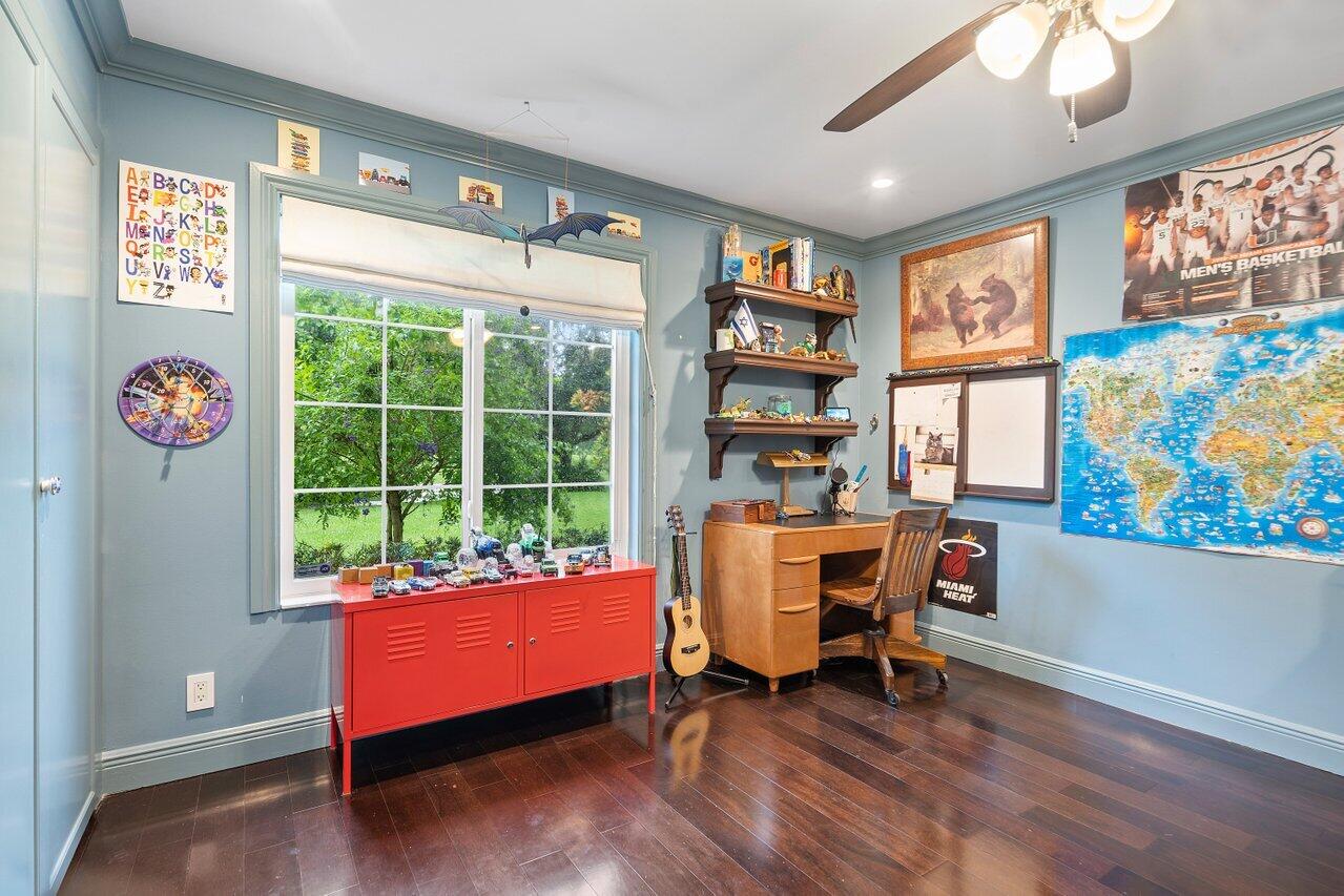 8203 Sawpine Road Delray Beach, FL 33446 - Photo 42 of 82 036-8203SawpineRoad-DelrayBeach-FL-33446