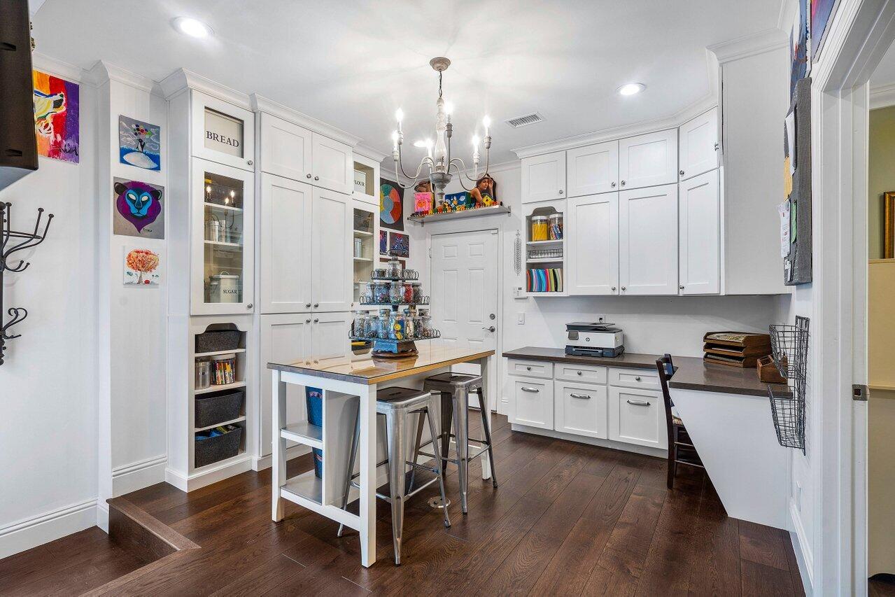 8203 Sawpine Road Delray Beach, FL 33446 - Photo 48 of 82 Office