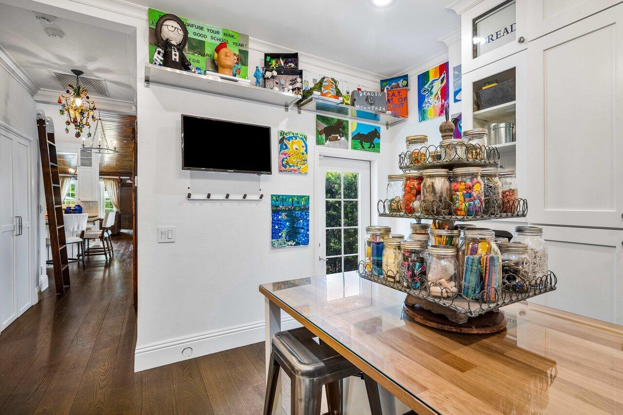 8203 Sawpine Road Delray Beach, FL 33446 - Photo 50 of 82 Office