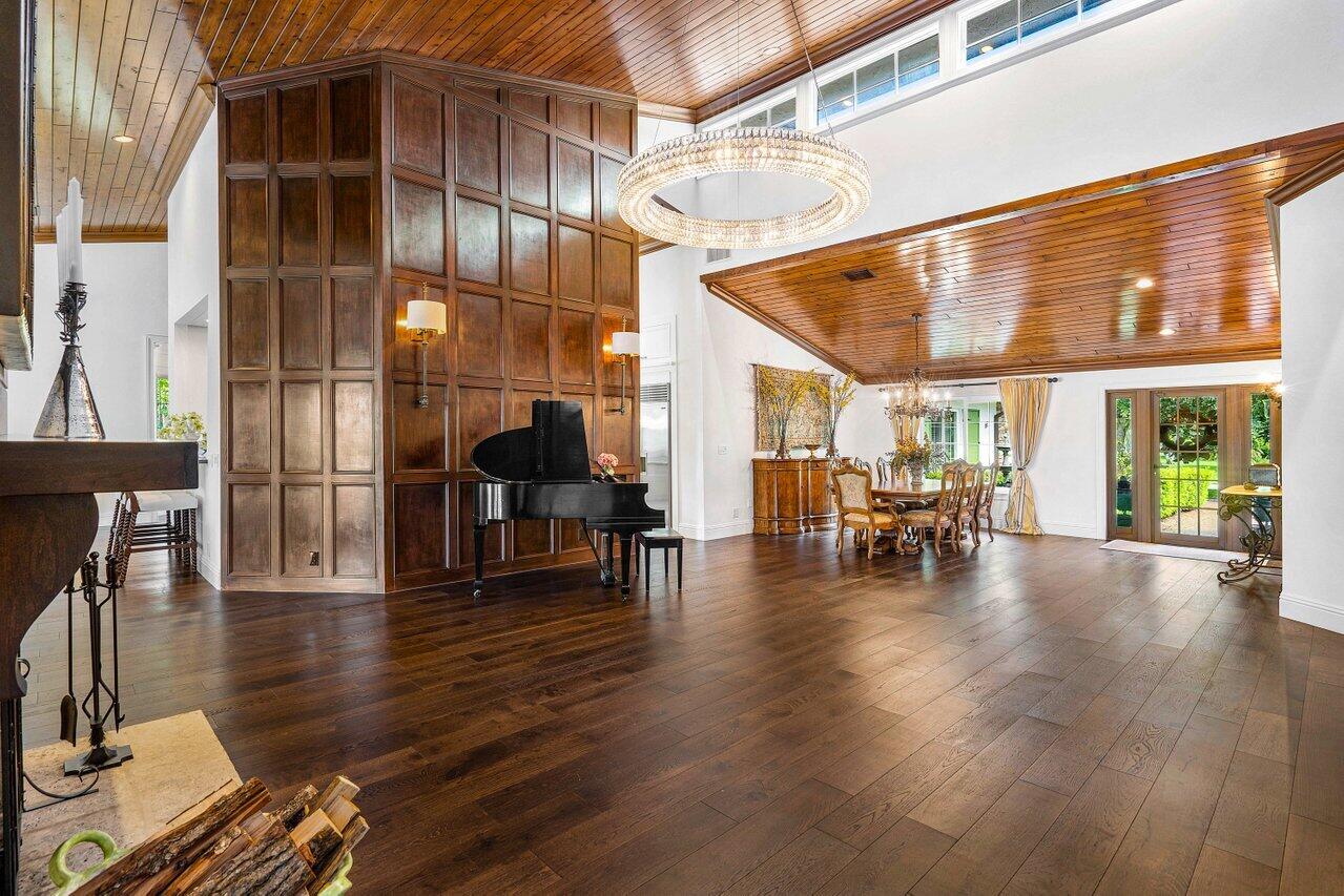 8203 Sawpine Road Delray Beach, FL 33446 - Photo 9 of 82 Great Room