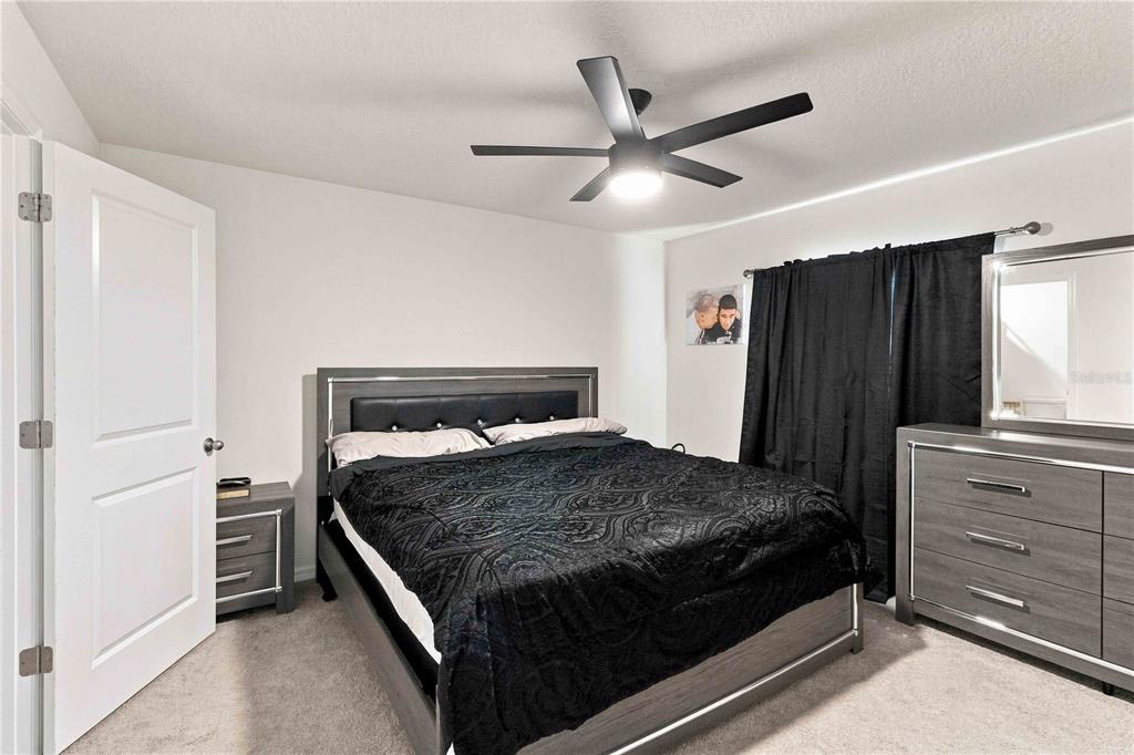 2496 Rim Drive Spring Hill, FL 34609 - Photo 14 of 40 Gallery Image 14
