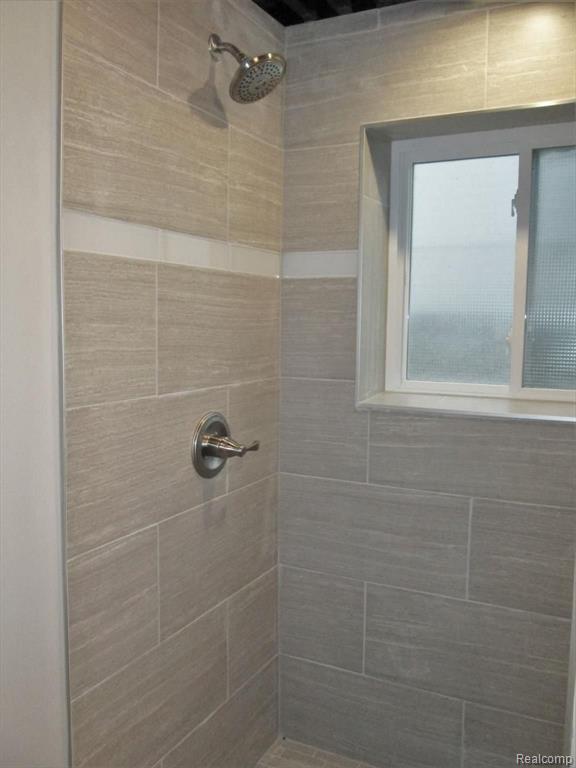 1907 Princeton Road Berkley, MI 48072 - Photo 25 of 27
