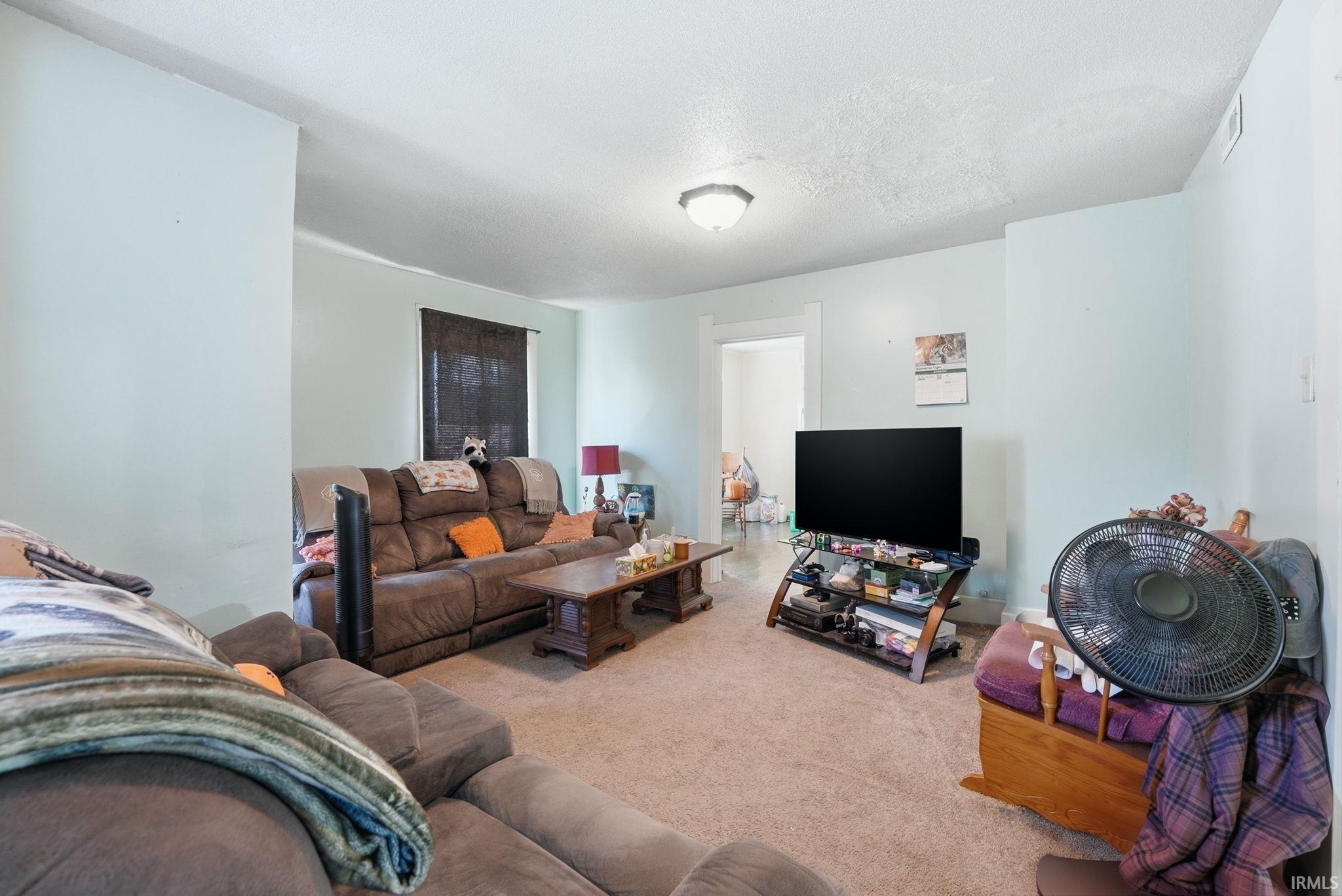 920 Warren Street Huntington, IN 46750 - Photo 12 of 35