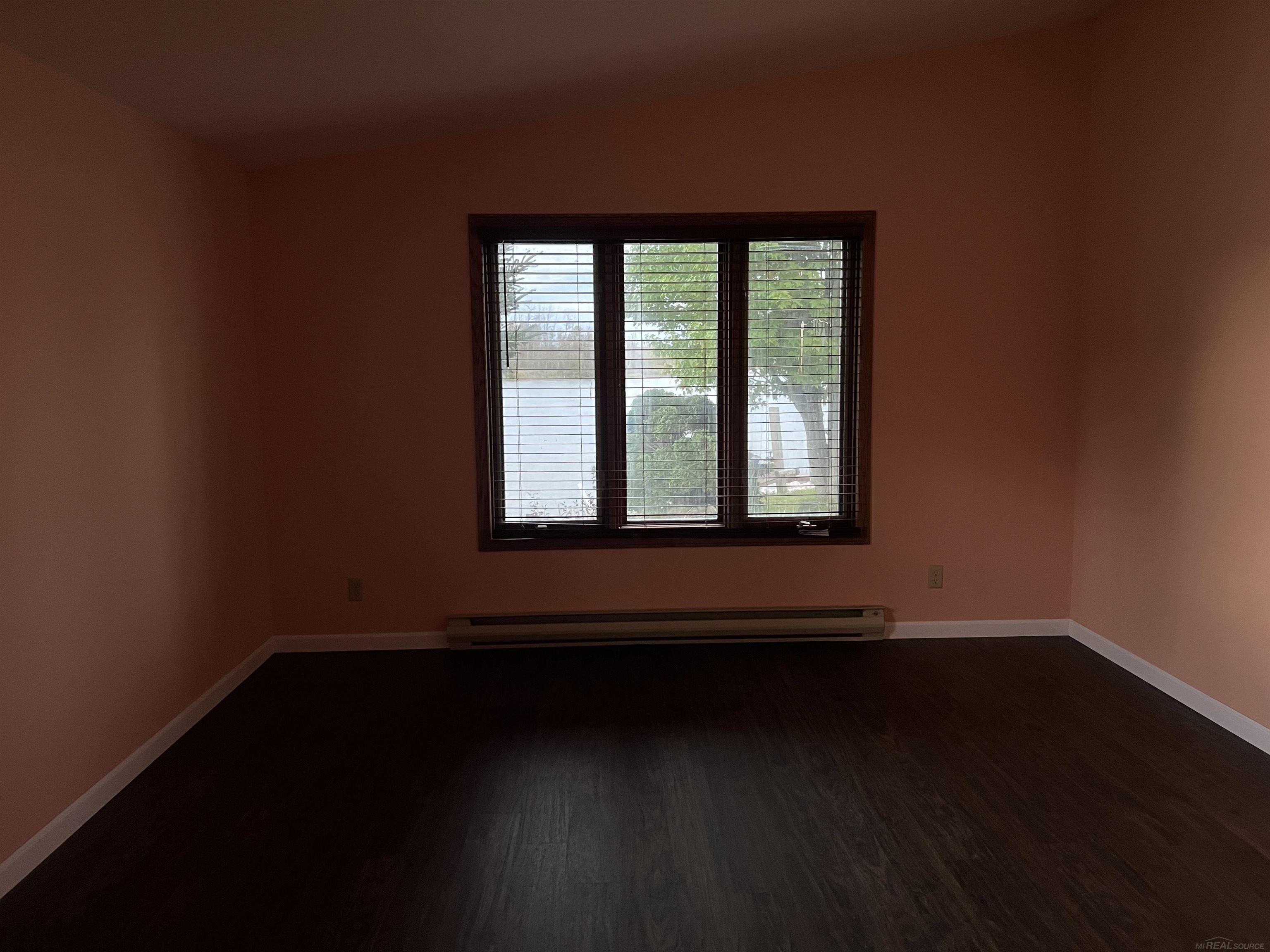 2039 South Riverside Drive Sault Ste. Marie, MI 49783 - Photo 23 of 75
