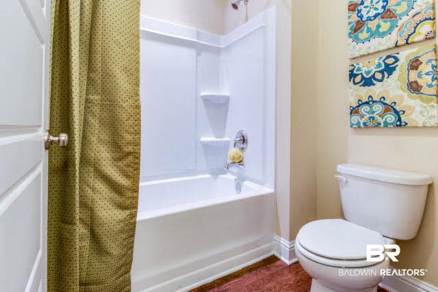 657 Harahan Lane Foley, AL 36535 - Photo 14 of 18