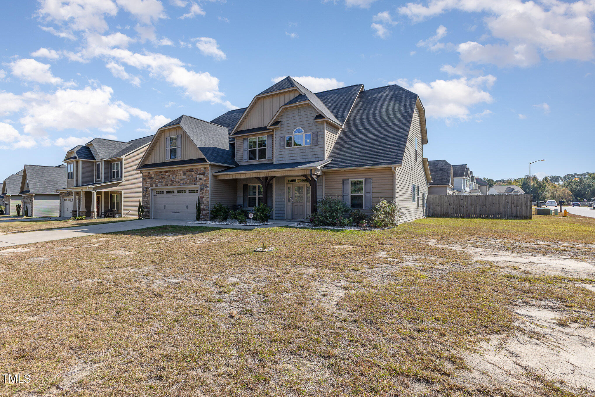1926 Harrington Road Fayetteville, NC 28306 - Photo 4 of 41 008_cy1a3801-edit_406