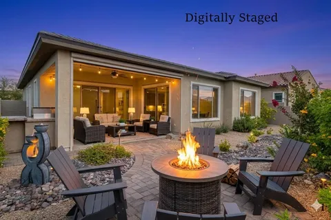 $819,900 | 32 Moscato, Rancho Mirage, CA 92270