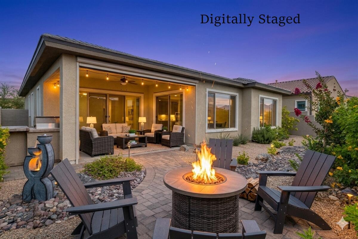 83-Staged Photos (6)
