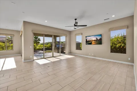 $819,900 | 32 Moscato, Rancho Mirage, CA 92270