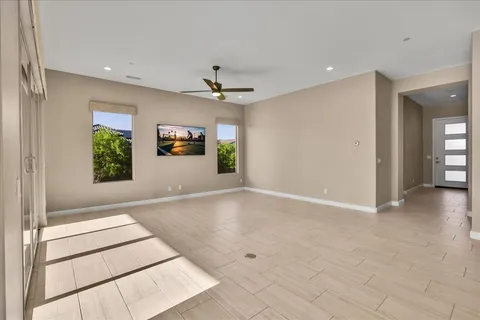 $819,900 | 32 Moscato, Rancho Mirage, CA 92270