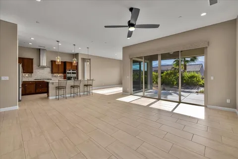 $819,900 | 32 Moscato, Rancho Mirage, CA 92270