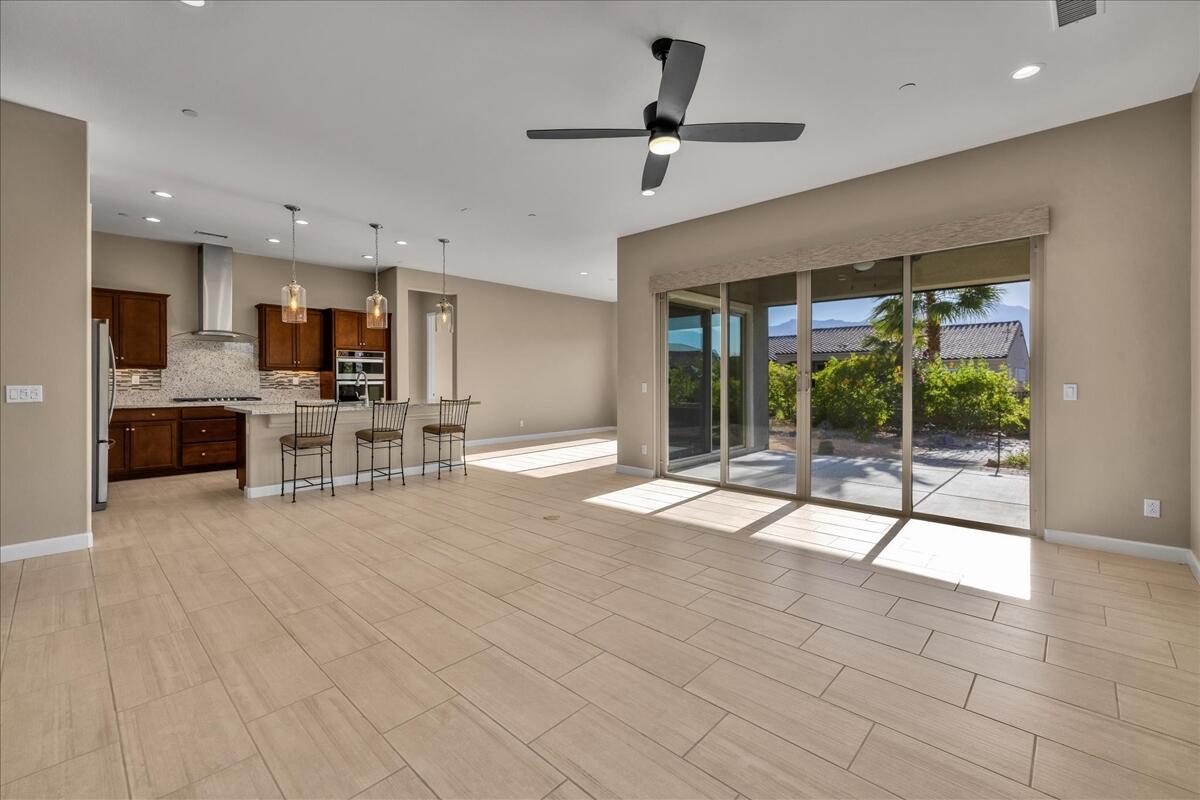 32 Moscato Rancho Mirage, CA 92270 - Photo 13 of 67 10-10