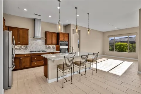 $819,900 | 32 Moscato, Rancho Mirage, CA 92270