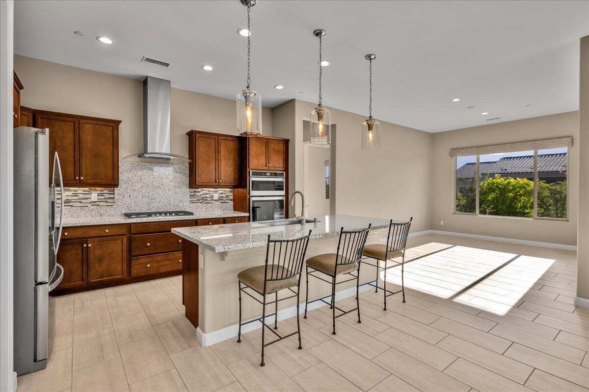 32 Moscato Rancho Mirage, CA 92270 - Photo 14 of 67 11-11