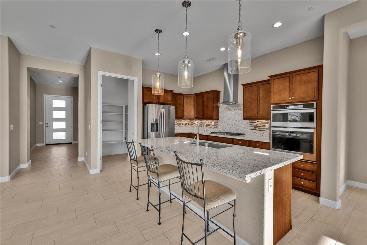 32 Moscato Rancho Mirage, CA 92270 - Photo 15 of 67 12-12