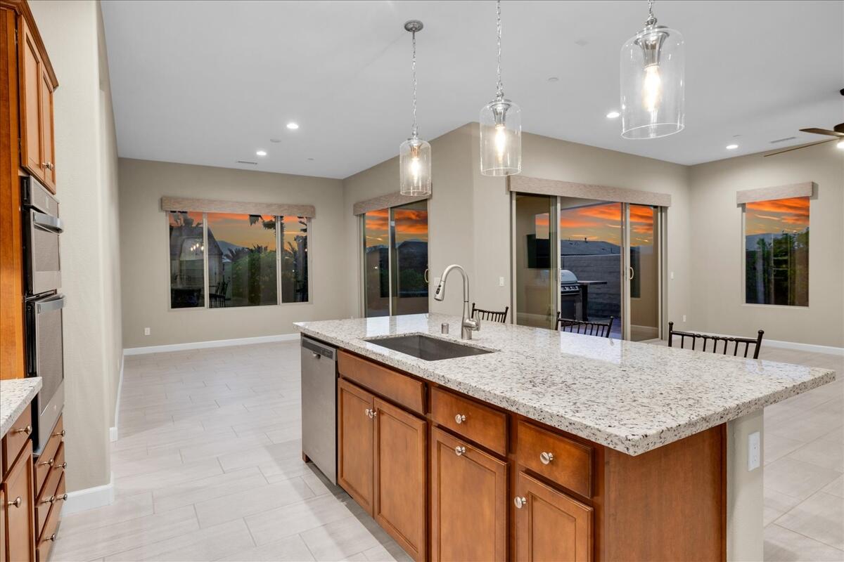 32 Moscato Rancho Mirage, CA 92270 - Photo 16 of 67 62-62