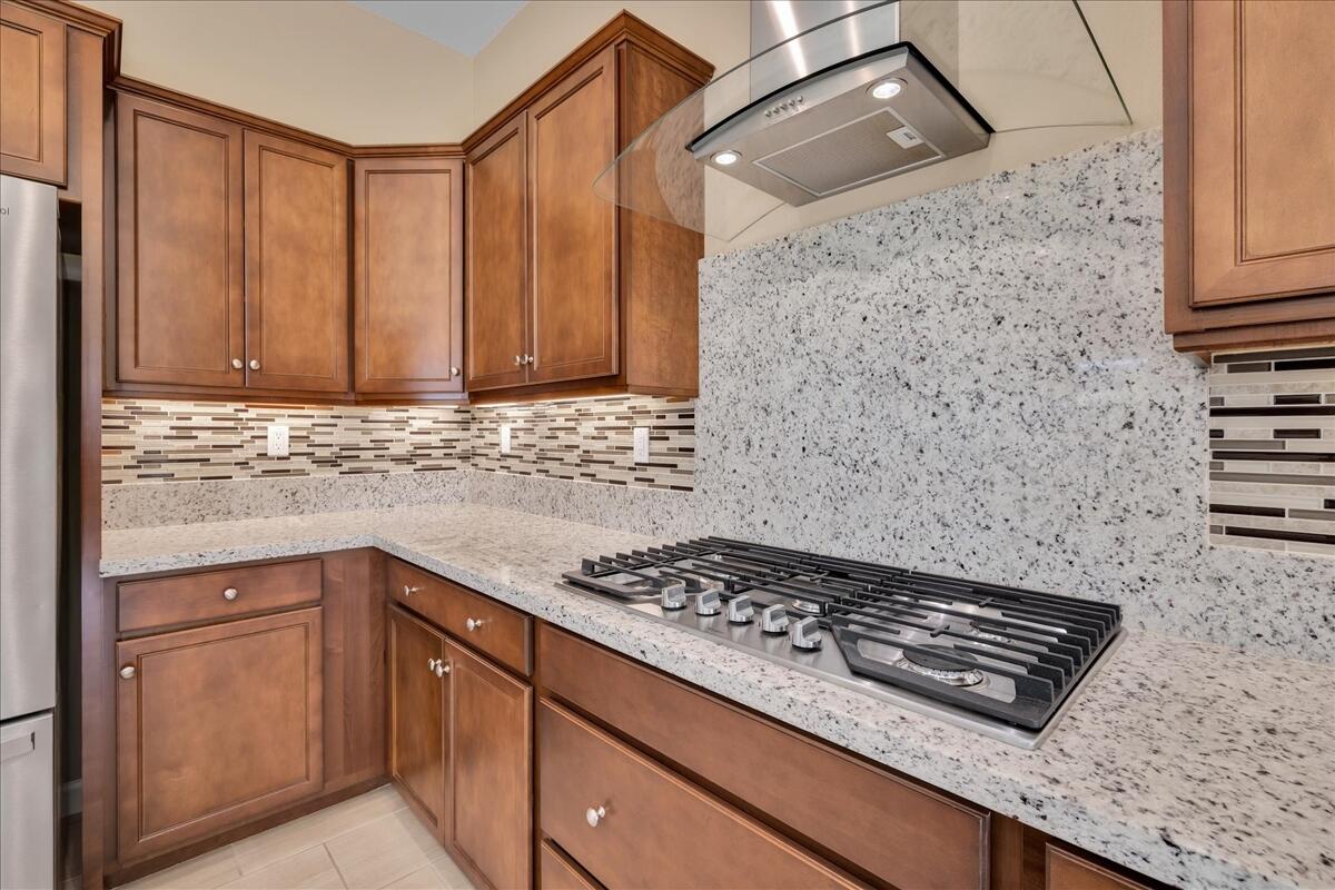 32 Moscato Rancho Mirage, CA 92270 - Photo 18 of 67 19-19