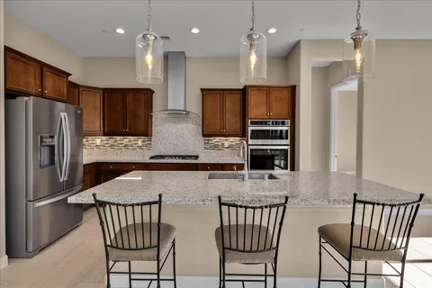 $819,900 | 32 Moscato, Rancho Mirage, CA 92270