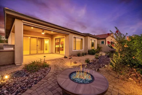 $819,900 | 32 Moscato, Rancho Mirage, CA 92270