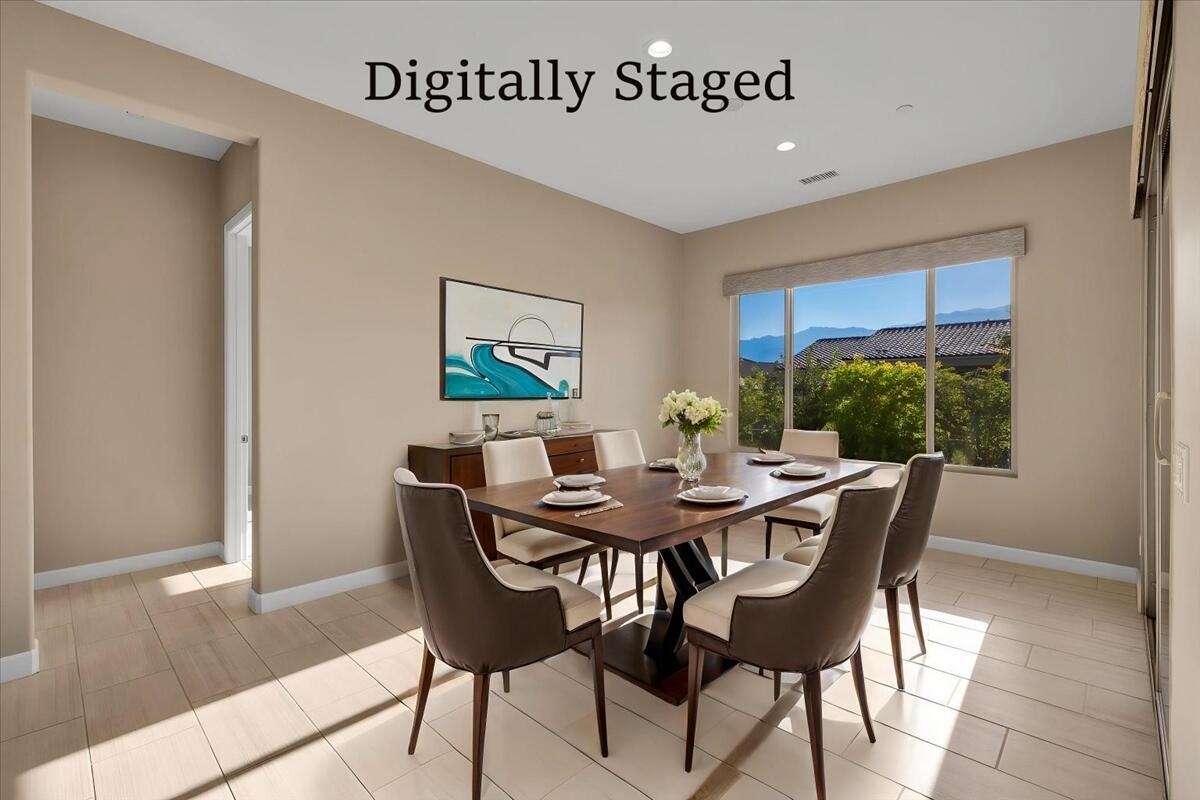 32 Moscato Rancho Mirage, CA 92270 - Photo 21 of 67 79-Staged Photos (2)