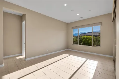 $819,900 | 32 Moscato, Rancho Mirage, CA 92270