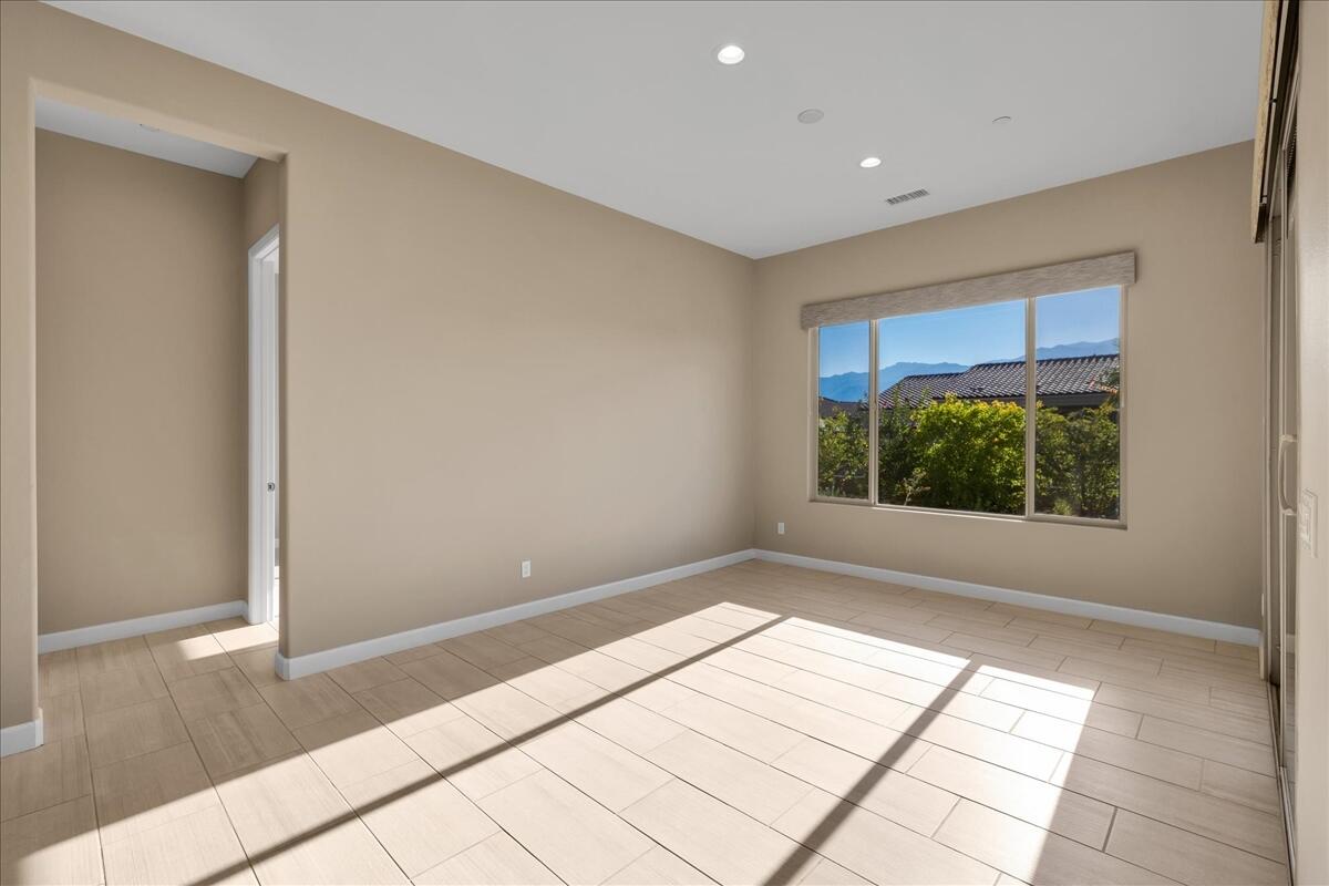 32 Moscato Rancho Mirage, CA 92270 - Photo 22 of 67 16-16