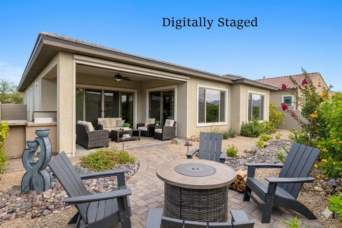 32 Moscato Rancho Mirage, CA 92270 - Photo 23 of 67 84-Staged Photos (7)