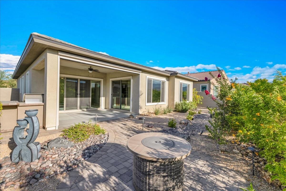32 Moscato Rancho Mirage, CA 92270 - Photo 24 of 67 41-41